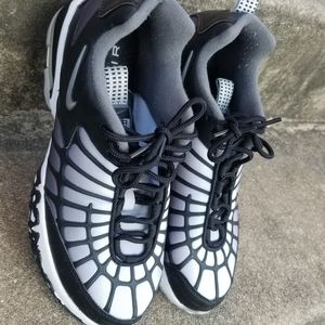 Nike air max 120 OG laser